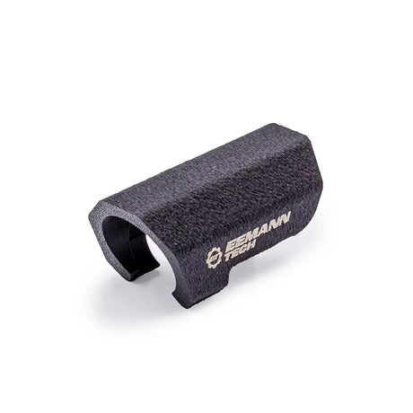 Trijicon SRO housse de protection contre la pluie 