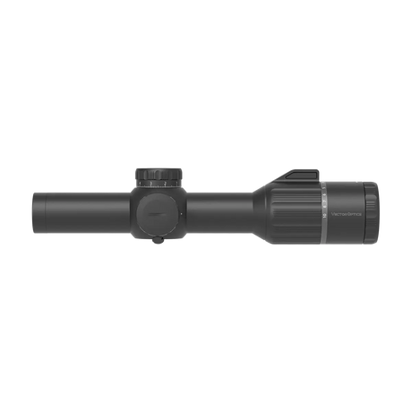 Vector Optics Constantine 1-10x24 HD FFP Zielfernrohr