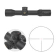 Vector Optics Continental x6 2-12x44 CTR MPVO Zielfernrohr