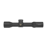 Vector Optics Continental x6 2-12x44 CTR MPVO Zielfernrohr