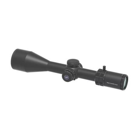 Vector Optics Grizzly 3-18x56i HD Zielfernrohr