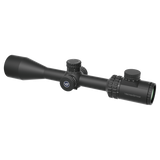 Vector Optics Hugo 3-12x40i Réticule fibre lunette de visée