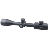 Vector Optics Hugo 3-12x44GT SFP Zielfernrohr