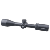 Vector Optics Hugo 3-12x44 SFP Zielfernrohr