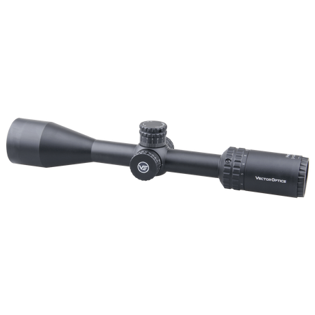 Vector Optics Hugo 3-12x44 SFP Zielfernrohr