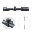 Vector Optics Matiz 2-7x32 MOA lunette de visée