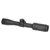 Vector Optics Matiz 2-7x32 MOA lunette de visée