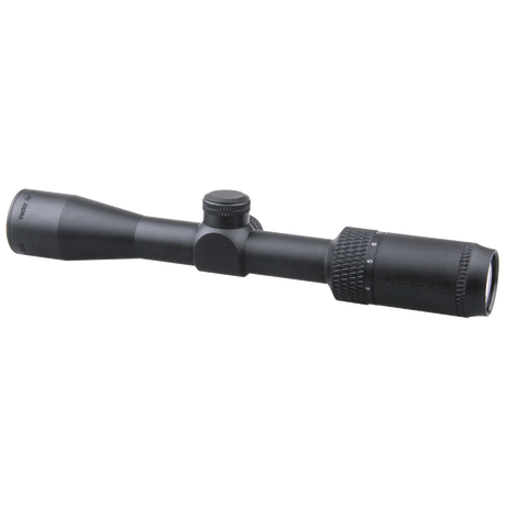 Vector Optics Matiz 2-7x32 SFP Zielfernrohr