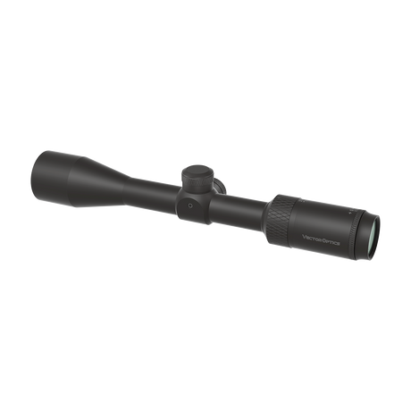 Vector Optics Matiz 3-9x40 SFP MIL Zielfernrohr