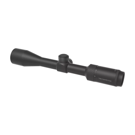 Vector Optics Matiz 3-9x40 SFP Zielfernrohr