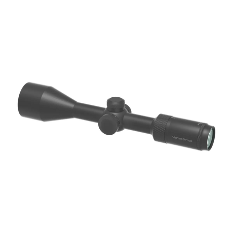 Vector Optics Matiz 3-9x50 Fiber SFP Zielfernrohr