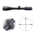 Vector Optics Matiz 4-12x40 SFP Zielfernrohr
