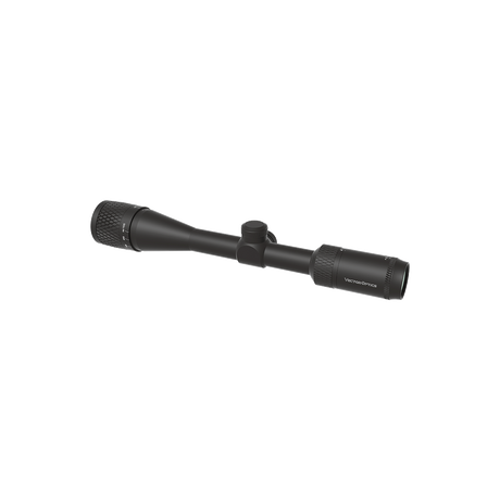 Vector Optics Matiz 4-12x40 SFP Zielfernrohr