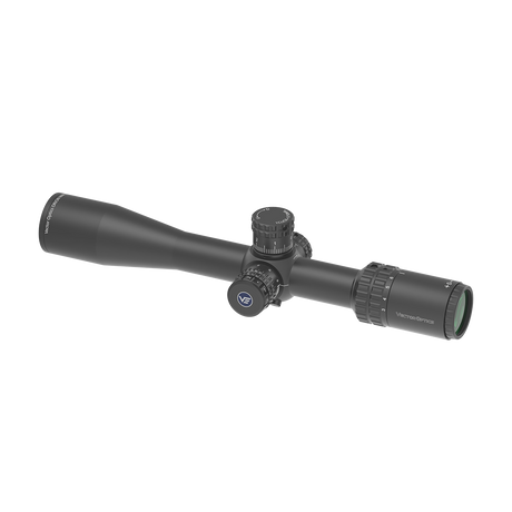Vector Optics Orion MAX 3-18x44 HD FFP Zielfernrohr_1