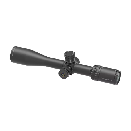 Vector Optics Orion Pro MAX 4-16x44 HD lunette de tir