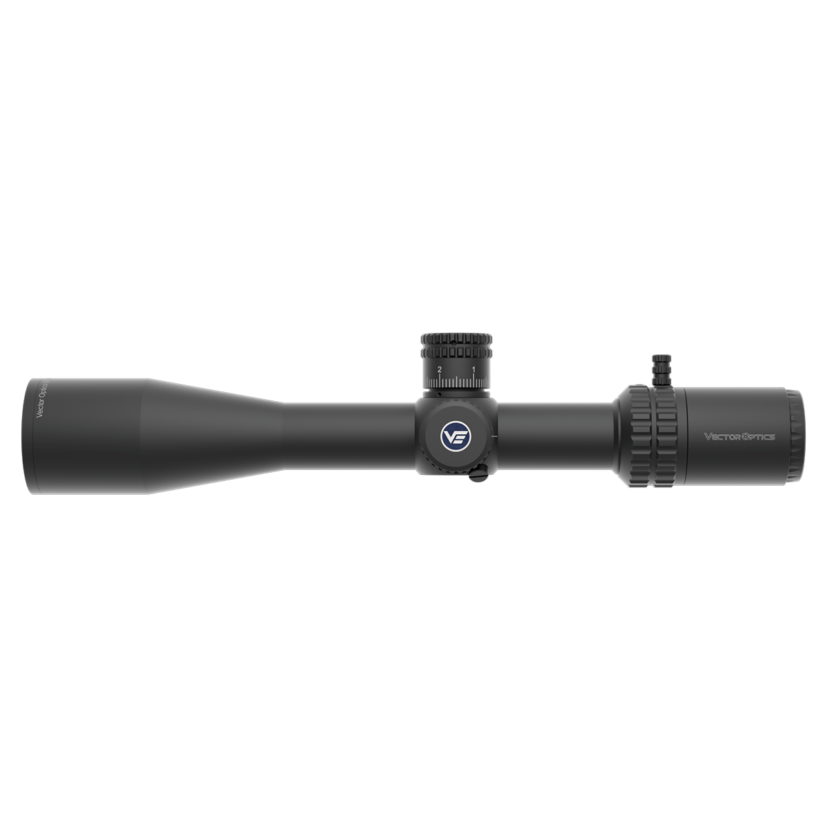 Vector Optics Orion Pro Max 4-16x44 HD SFP lunette de visée