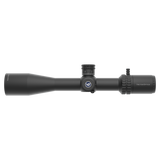 Vector Optics Orion Pro Max 4-16x44 HD SFP lunette de visée