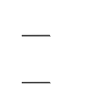 Vector Optics Frenzy-X 1x19x28 GenII Titane Vector Optics