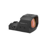 Vector Optics Frenzy-X 1x19x28 GenII Titane Vector Optics
