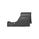 Vector Optics Frenzy-X 1x19x28 GenII Titane Vector Optics