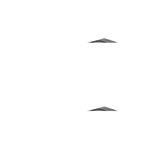 Vector Optics Frenzy-X 1x19x28 GenII Titane Vector Optics