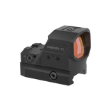 Vector Optics Frenzy-X 1x19x28 GenII Titane Vector Optics