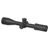 Vector Optics Sentinel 4-16x50 GenII Zielfernrohr