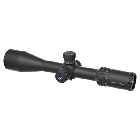 Vector Optics Sentinel 4-16x50 GenII Zielfernrohr