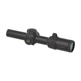 Vector Optics TAURON 1-6x24 SFP lunette de tir