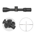 Vector Optics Tauron 3-18x50 GenII Zielfernrohr