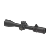 Vector Optics Tauron 3-18x50 GenII Zielfernrohr
