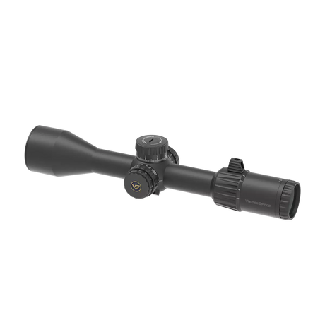 Vector Optics Tauron 3-18x50 GenII Zielfernrohr