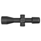 Vector Optics Veyron 10x44 SFP lunette de visée compacte Vector Optics