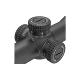 Vector Optics Veyron 10x44 SFP lunette de visée compacte Vector Optics
