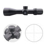 Vector Optics Veyron 3-12x44 FFP lunette de tir compacte Vector Optics