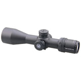 Vector Optics Veyron 3-12x44 FFP lunette de tir compacte Vector Optics