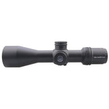 Vector Optics Veyron 3-12x44 FFP lunette de tir compacte Vector Optics