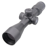 Vector Optics Veyron 3-12x44 FFP lunette de tir compacte Vector Optics