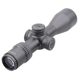 Vector Optics Veyron 3-12x44 FFP lunette de tir compacte Vector Optics