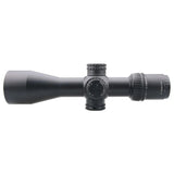 Vector Optics Veyron 3-12x44 FFP lunette de tir compacte Vector Optics
