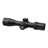 Vector Optics Veyron 3-12x44IR SFP Kompakt-Zielfernrohr Vector Optics