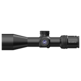 Vector Optics Veyron 3-12x44IR SFP Kompakt-Zielfernrohr Vector Optics