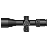 Vector Optics Veyron 3-12x44IR SFP Kompakt-Zielfernrohr Vector Optics
