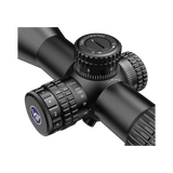 Vector Optics Veyron 3-12x44IR SFP Kompakt-Zielfernrohr Vector Optics