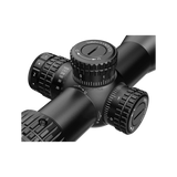 Vector Optics Veyron 3-12x44IR SFP Kompakt-Zielfernrohr Vector Optics