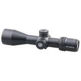 Vector Optics Veyron 3-12x44 SFP Kompakt-Zielfernrohr Vector Optics