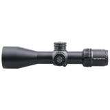 Vector Optics Veyron 3-12x44 SFP Kompakt-Zielfernrohr Vector Optics