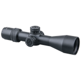 Vector Optics Veyron 3-12x44 SFP Kompakt-Zielfernrohr Vector Optics