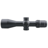 Vector Optics Veyron 3-12x44 SFP Kompakt-Zielfernrohr Vector Optics