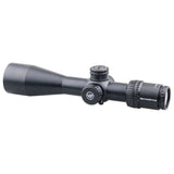 Vector Optics Veyron 4-16x44 FFP Zielfernrohr Vector Optics